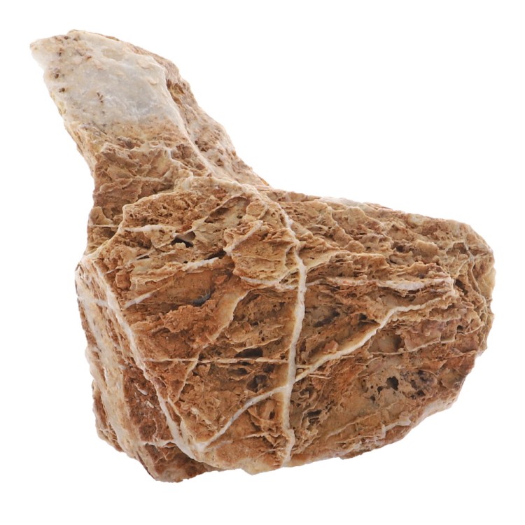 Piatra Hobby Canyon Rock L - imagine 10